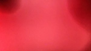 1 Час Переливающихся Цветов РГБ | Мигающие Цвета