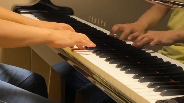 Walter Niemann, Meißner Porzellan, Op. 6, Nrn. 1-3 смотреть онлайн