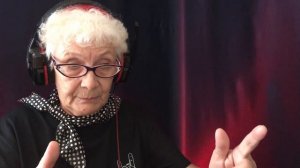 SLAUGHTER TO PREVAIL - KOSTOLOM | РЕАКЦИЯ БАБУШКИ ХЕЙТЕР | REACTION GRANDMA | NEW ALBUM