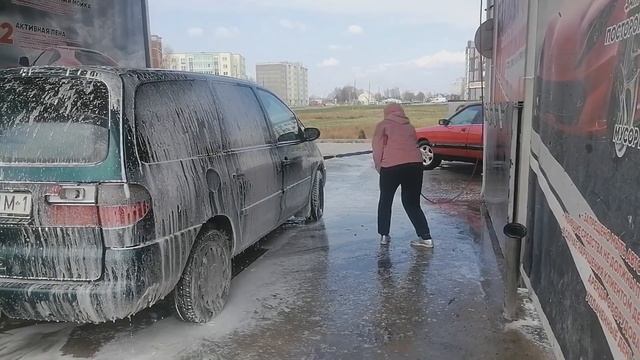 Это было не легко/ Не знаю , за что хвататься смотреть онлайн