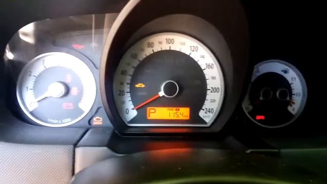 kia ceed 2008 1 поколение плохо заводится смотреть онлайн