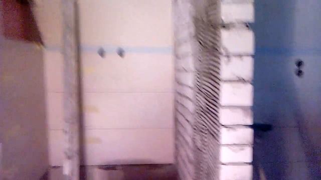 Маяки горизонтальные смотреть онлайн