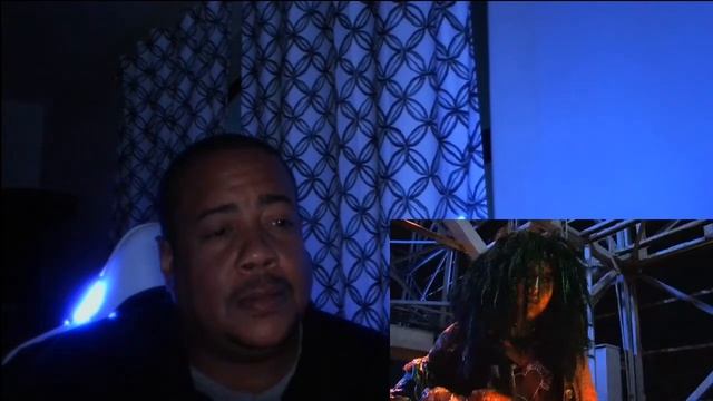 Tokyo Gore police Reaction смотреть онлайн