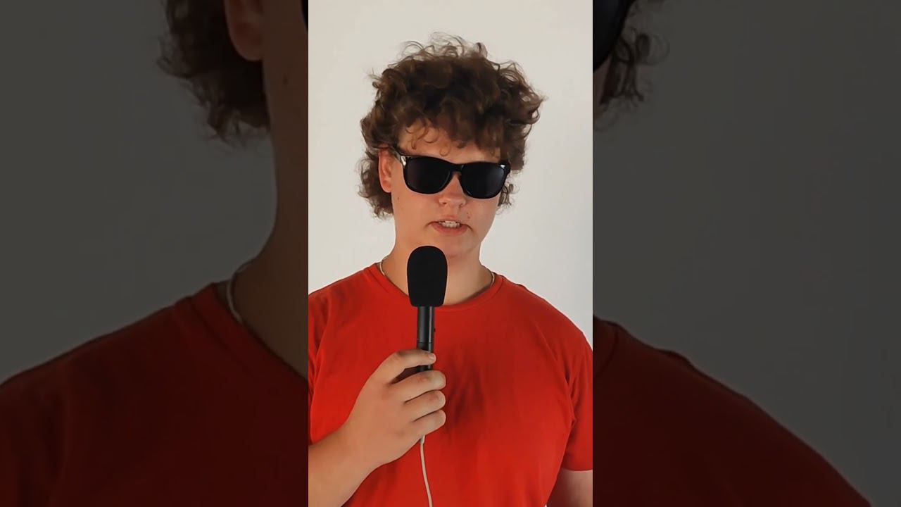 Музыкальная программа с клипами, скоро! смотреть онлайн