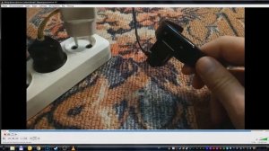 Sony Vegas Pro 16 - Что делать если видео отстает от звука после рендеринга
