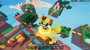 Правда о лучшем ките в роблокс бедварс..