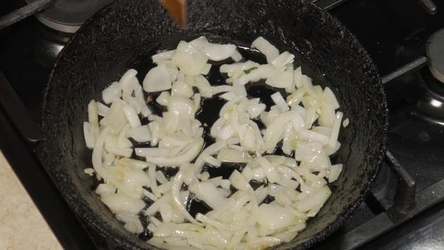 Вкусные супы и рецепты