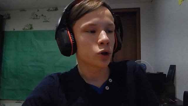 КАК ОТДЕЛИТЬ АКАПЕЛЛУ ОТ БИТА/УРОК ТУТОРИАЛ/КАК ОТДЕЛИТЬ ГОЛОС ОТ БИТА смотреть онлайн