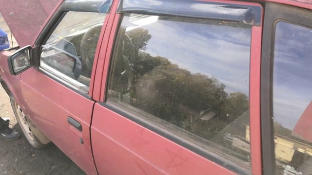 VID_20191002_102935.mp4 смотреть онлайн