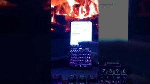 Что делать если интернет подключен, но пишет нет доступа в интернет. РЕШЕНИЕ!!