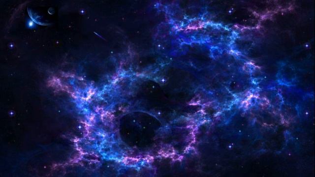 Аштар: 2023, Переход к обновлению смотреть онлайн