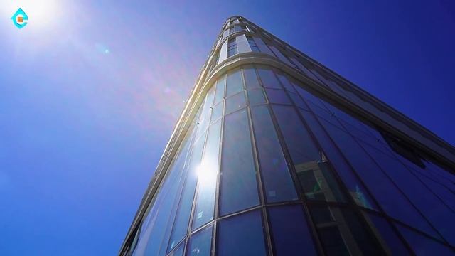 Просторные аппартаменты в Стамбуле-Недвижимость в Турции смотреть онлайн