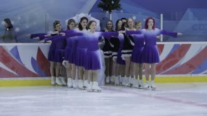 Снежная королева