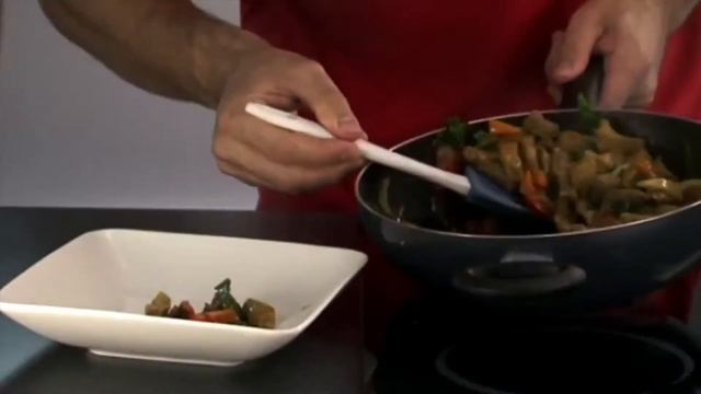 Бьюти-лайфхаки