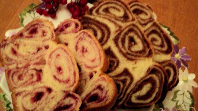 1000 и 1 рецепт