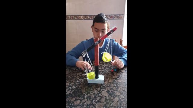Simple machines Videos 5º EP A/B смотреть онлайн