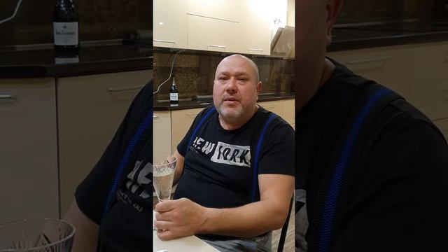 ?Анекдот про верблюдов смотреть онлайн