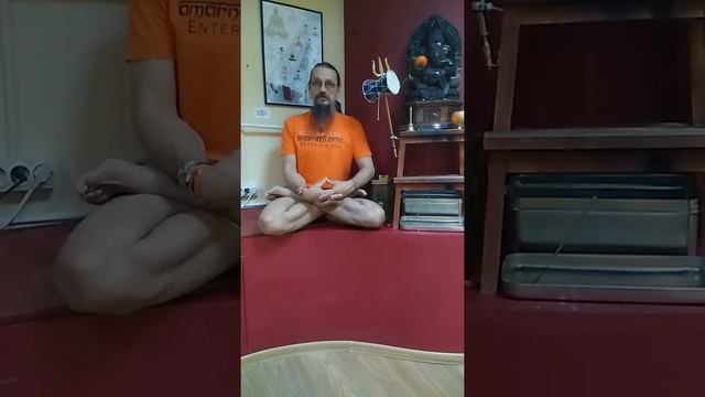 MNK ЙОГА # 1. 22.02.2018.Пилотный выпуск. смотреть онлайн