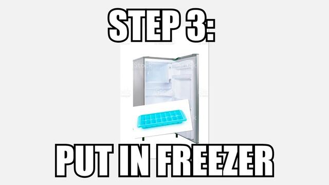 HOW TO TO GET PURE PRISM смотреть онлайн