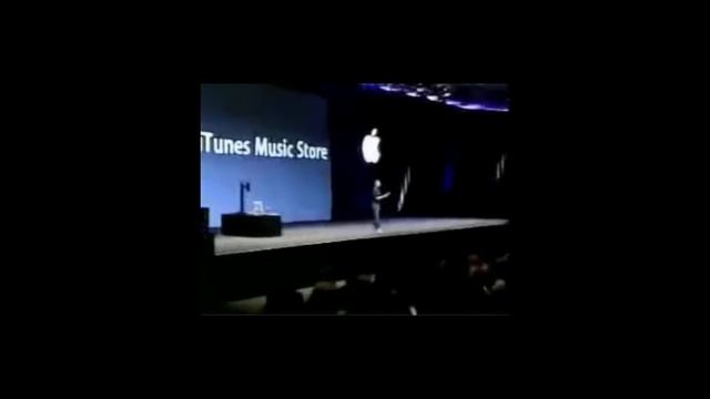 [Флешбэк] Final Cut Pro, прощание с Lisa, eMac и рождение iTunes Store смотреть онлайн