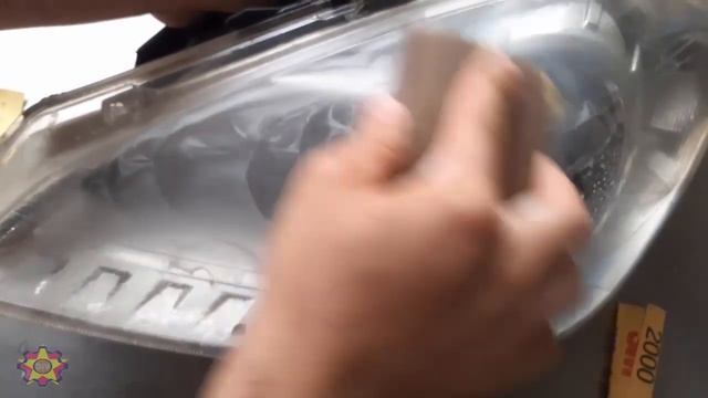 Учебник Ремонта