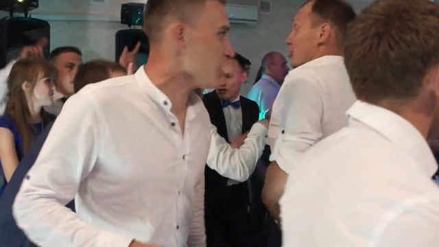 Ала лиеш ала уке марий суан смотреть онлайн