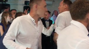 Ала лиеш ала уке марий суан