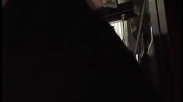 Жить богато по советски смотреть онлайн
