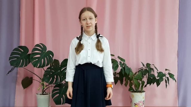 Лысенко Виктория смотреть онлайн