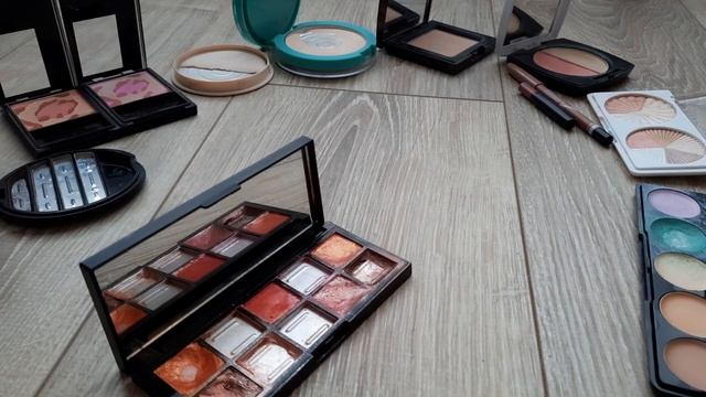 косметичка с 18 по 24 апреля. проджект пен приносит отличные результаты смотреть онлайн