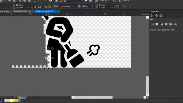 Cara Membuat Icon Highlight Menarik смотреть онлайн