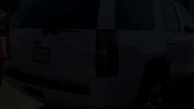 2013 Chevrolet Tahoe Arlington TX смотреть онлайн