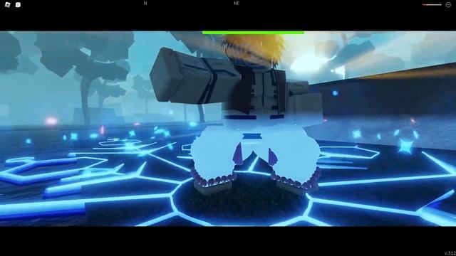 ЧТО ПАДАЕТ С 12 СОЛО И HELL MUGEN TRAIN | РОЗЫГРЫШ | PROJECT SLAYERS | 12 MUGEN TRAIN DROPS | ROBLO смотреть онлайн