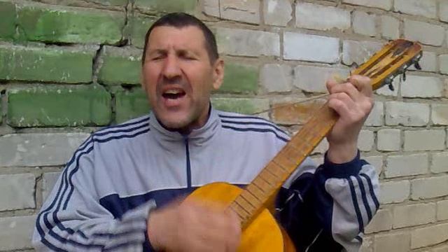 Леонид Назаров-Помню как то давно смотреть онлайн
