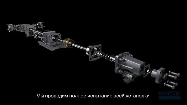Комплекты для ремонта перфоратора смотреть онлайн
