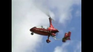 Транспорт для детей - Развивающее видео для детей от года (Воздушный транспорт)