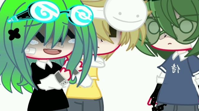 если у зонтика будут меняться прически то привикайте :_) смотреть онлайн