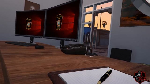 XONIX - Station 8 Vespucci Beach смотреть онлайн