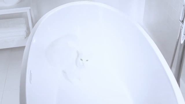 Sanfor Белизна 3 в 1 Белоснежная чистота вашего дома смотреть онлайн