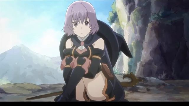 Толстая смотреть онлайн