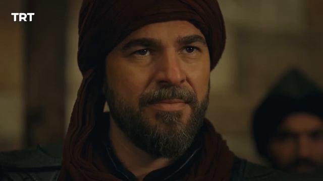Resurrection Ertugrul Season 5 Episode 414 смотреть онлайн