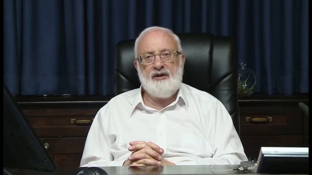 Как прокормить семью? смотреть онлайн