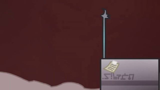 Закат вселенной - вторая серия смотреть онлайн