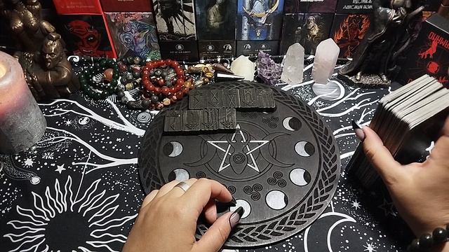 Какая негативная Родовая программа влияет на Вашу жизнь и судьбу смотреть онлайн