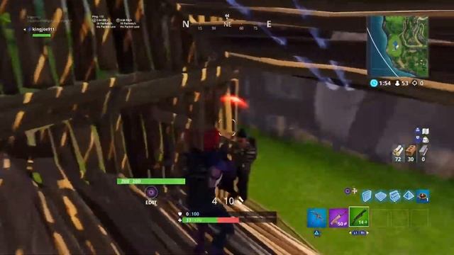 COCKY FRIEND GETS KILLED REAL QUICK смотреть онлайн