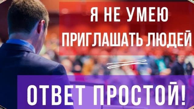 Все " МОЖНО" для работы онлайн. смотреть онлайн