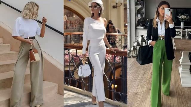 КЛАССИЧЕСКИЙ СТИЛЬ НОВЫЕ ВЕЯНИЯ 2022 смотреть онлайн