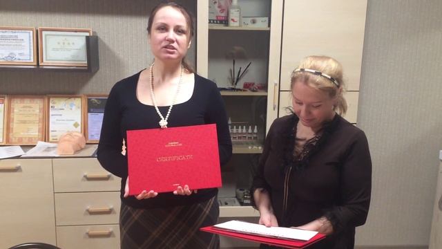Обучение ручным техникам татуажа /Микроблейдингу в самой лучшей международной школе"Natural-Line" смотреть онлайн