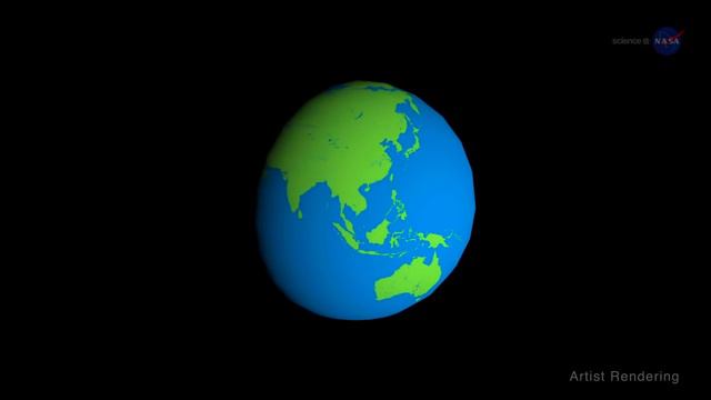 Самые невероятные экзопланеты! смотреть онлайн