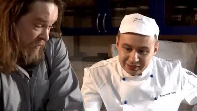 Тайна совершенного хлеба смотреть онлайн